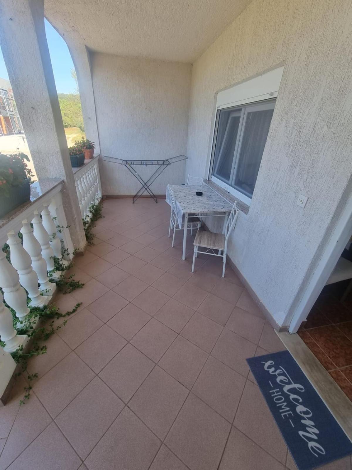 Appartement Tino Sukošan